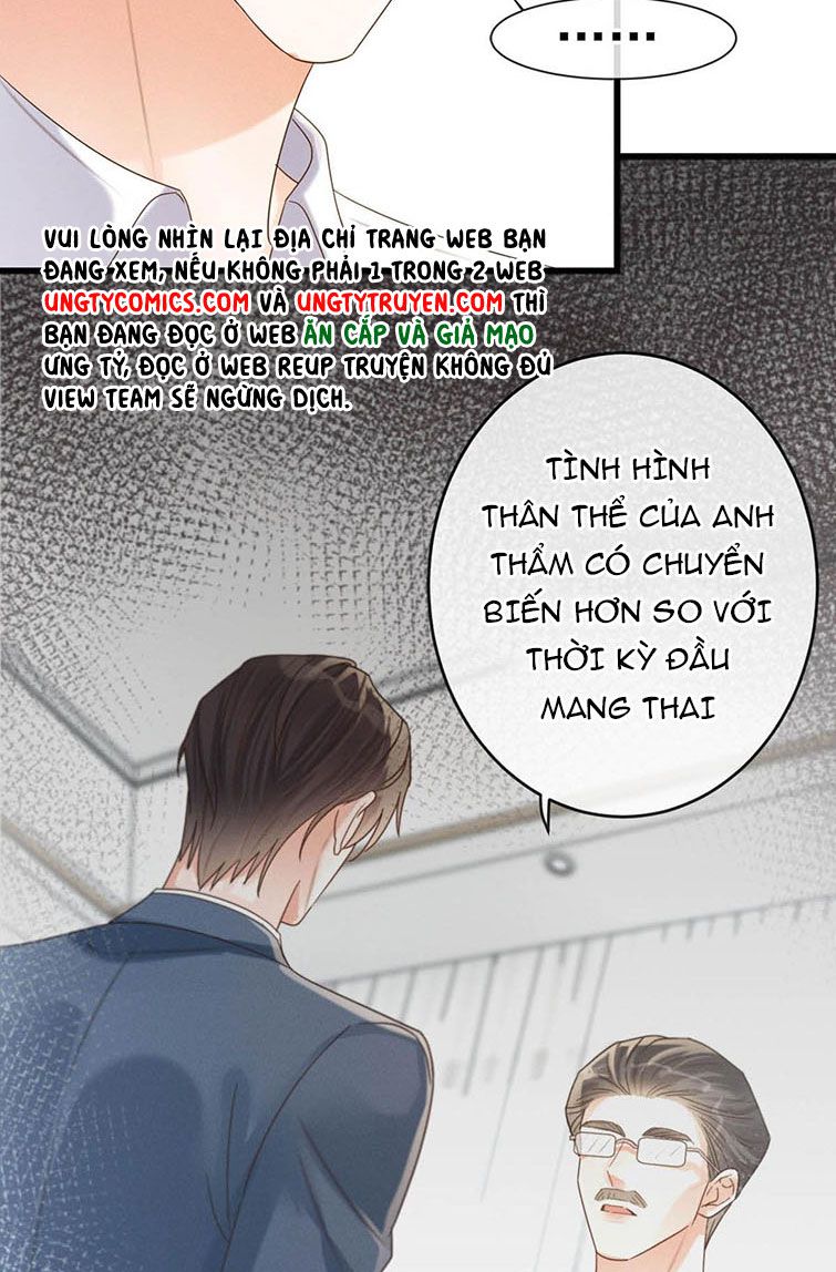 nịch tửu chapter 41 37