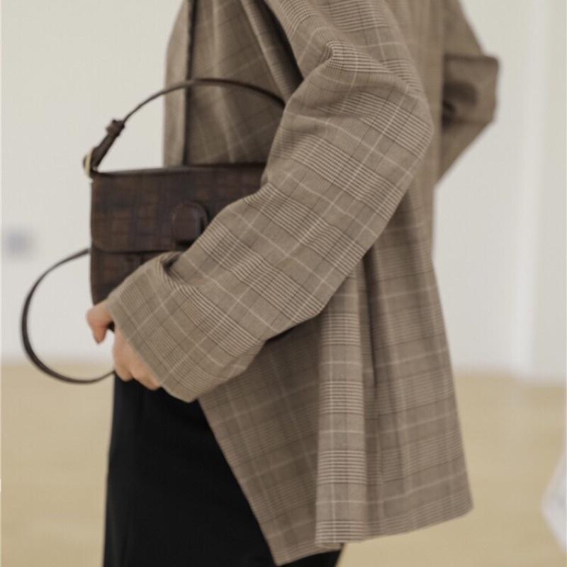 BLAZER BESTSELLER