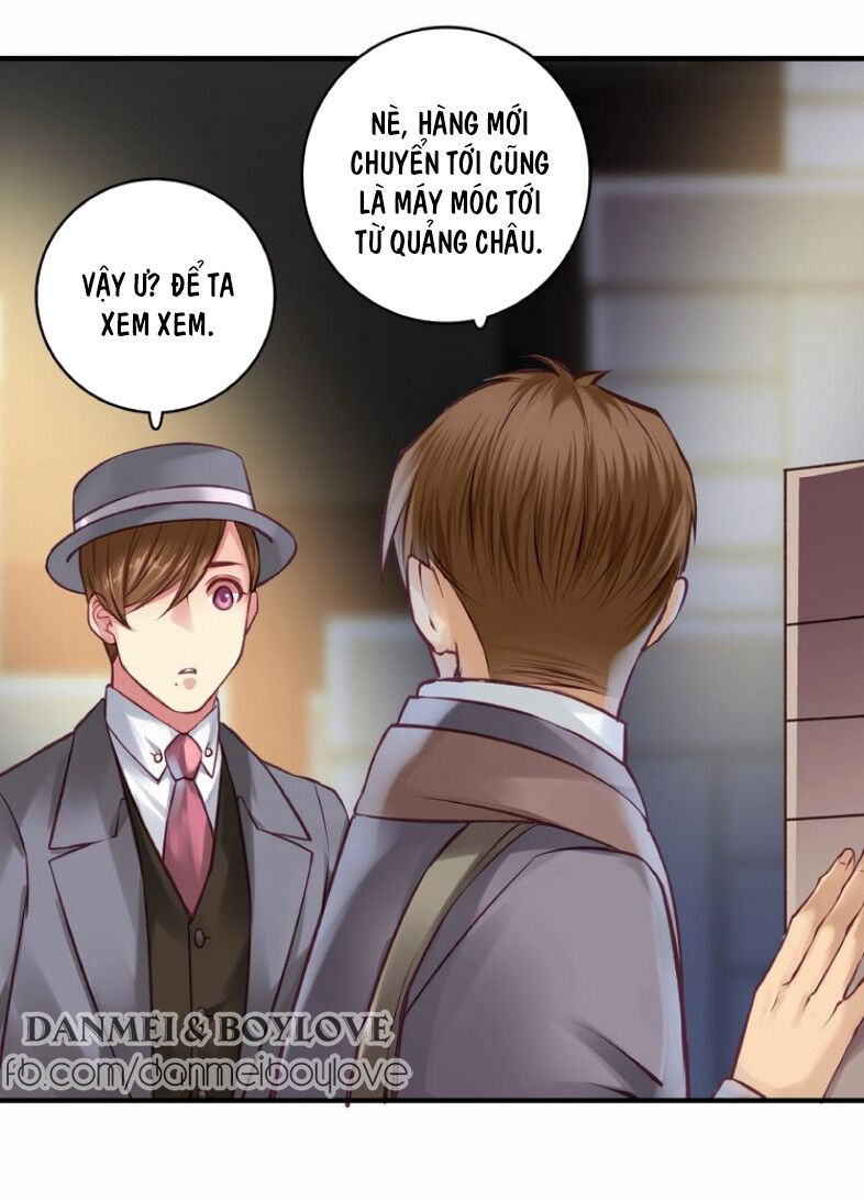 khanh như tơ chapter 59 27