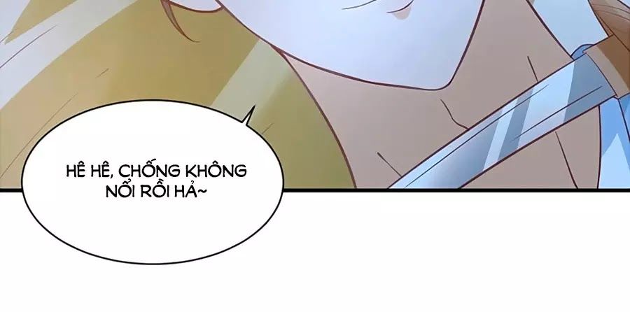 thịnh thế lê hoa điện chapter 61 59