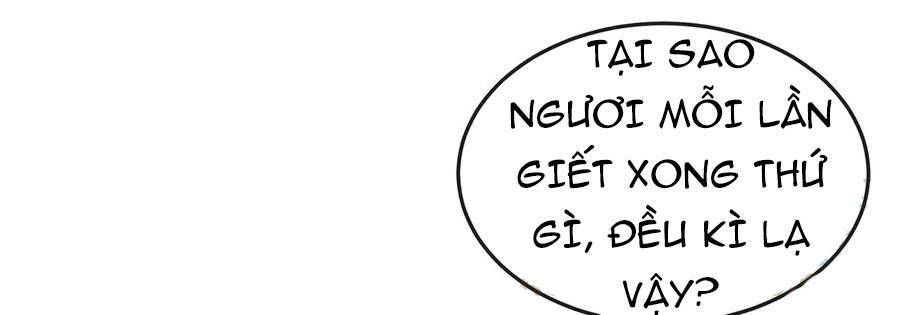 bản kiếm tiên tuyệt không làm nô chapter 50 14