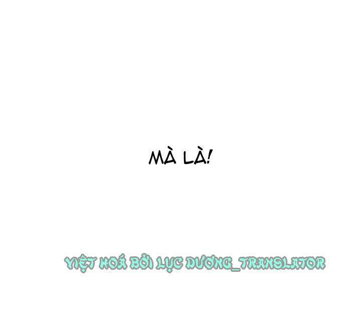 chào buổi sáng, hướng dương chapter 9 47