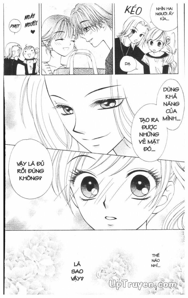 v.b.rose chapter 5 148