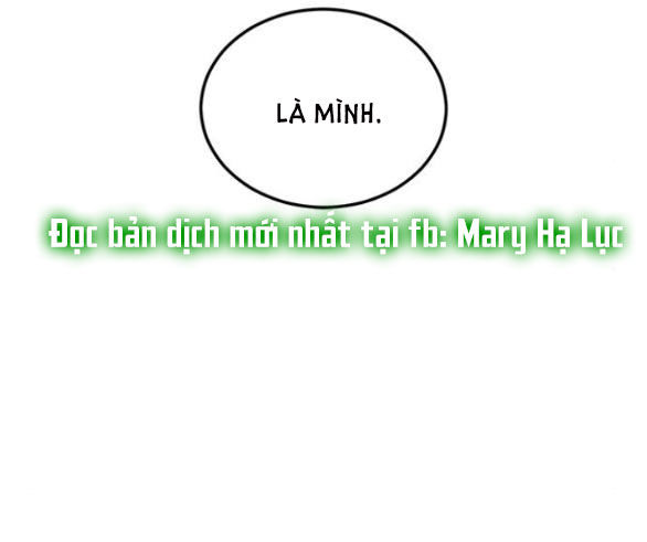 dark moon - tế đàn ánh trăng chapter 18.2 14