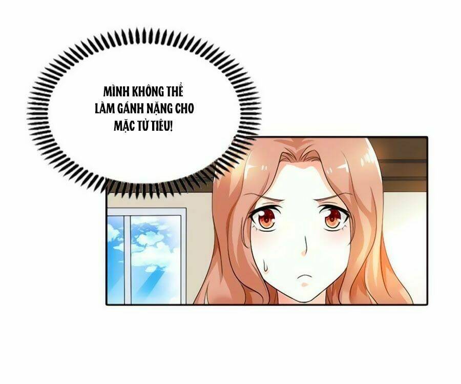 song diện danh viện chapter 56 6