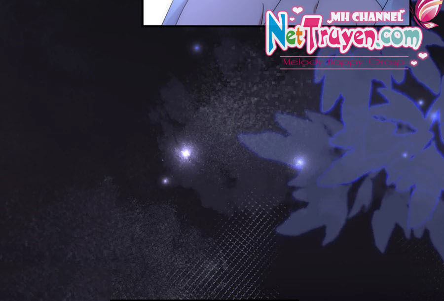 hoàn mỹ lão công tiến hóa luân chapter 89 8