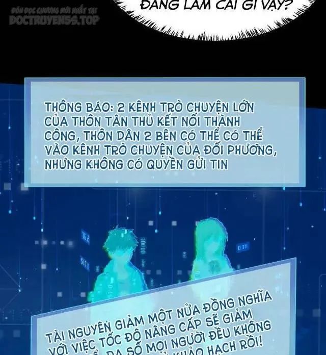 bắt đầu với thiên phú cấp sss chapter 11 2