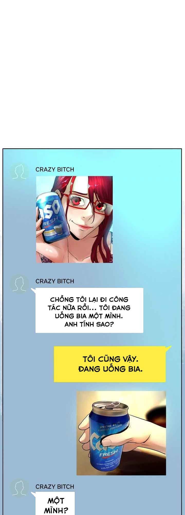 hai mặt chapter 8 2