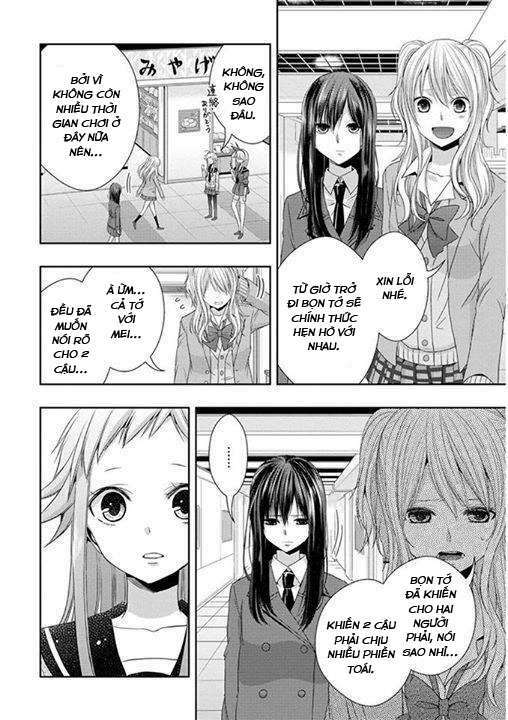 citrus (saburouta) chapter 1.4 2