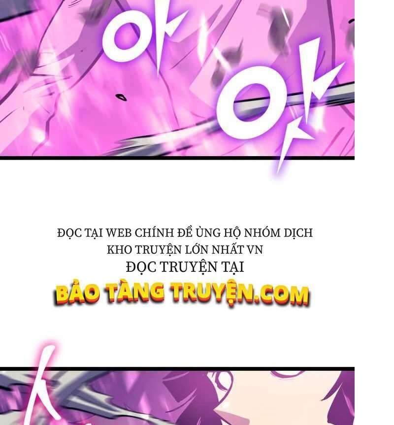 tôi trở lại thăng cấp một mình chapter 102 83