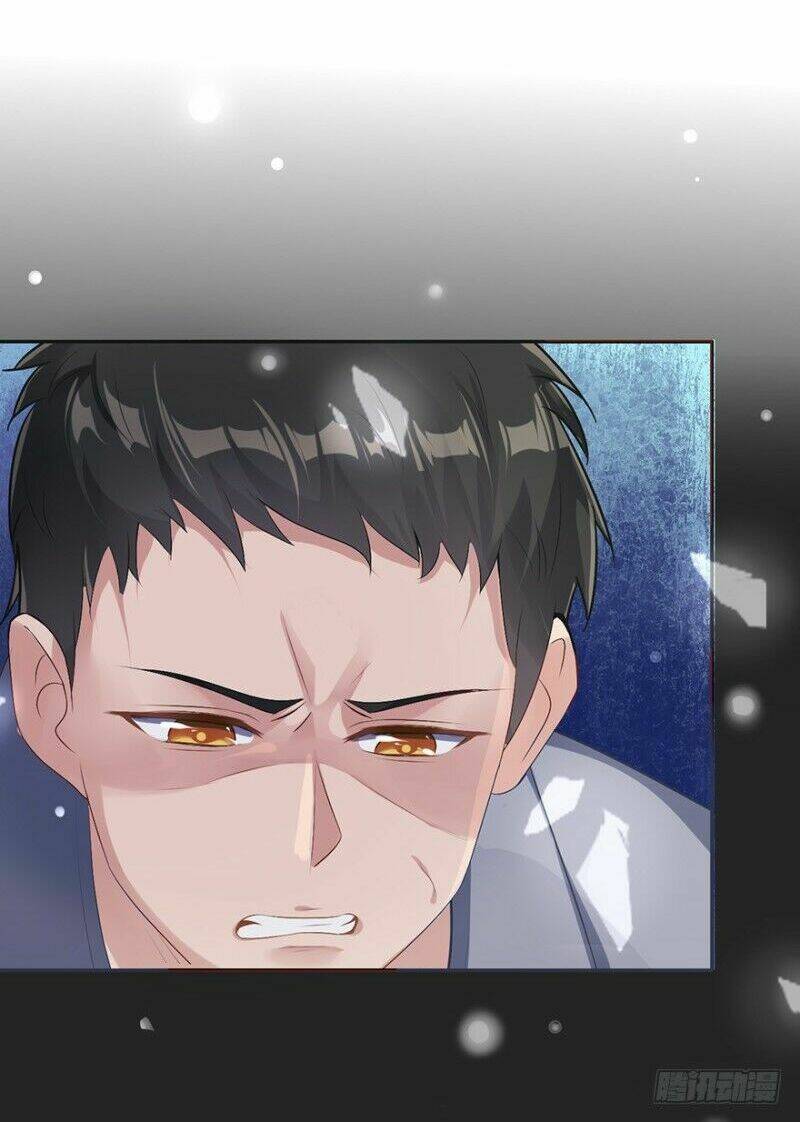 ba tôi là người giàu nhất chapter 4 28