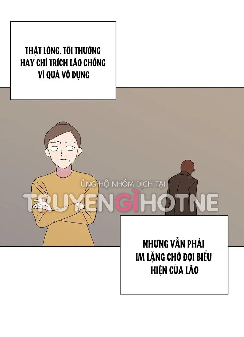 thiên đường (heaven) chapter 40.2 24