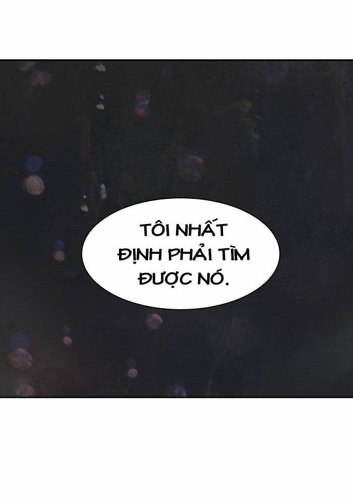 cuộc chiến trong tòa tháp chapter 315 49