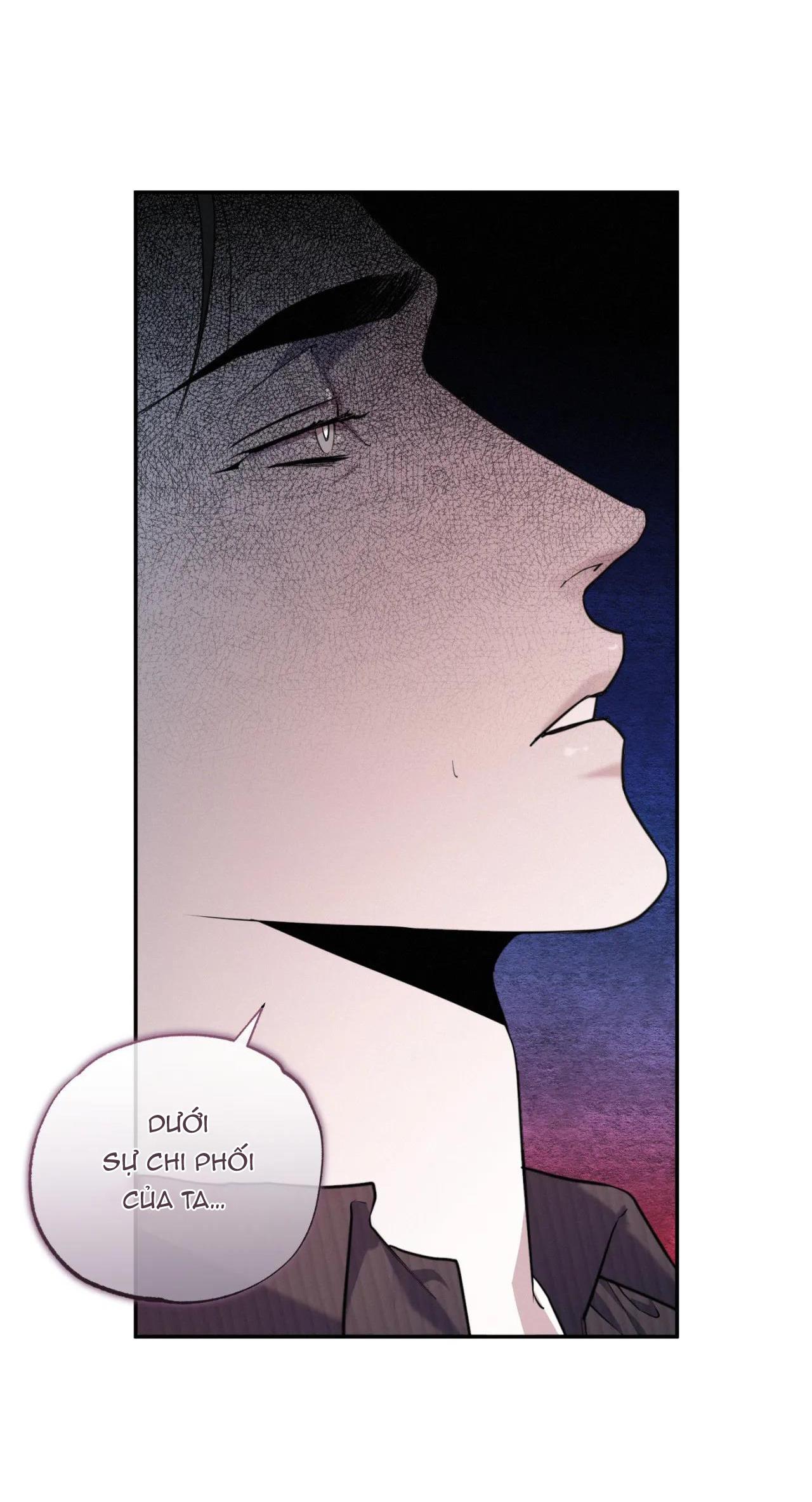 lời nói dối đẫm máu chapter 28 48