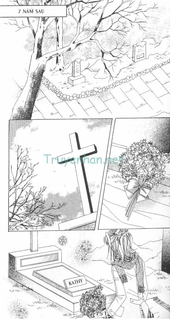 lọ lem hậu đậu chapter 96 33