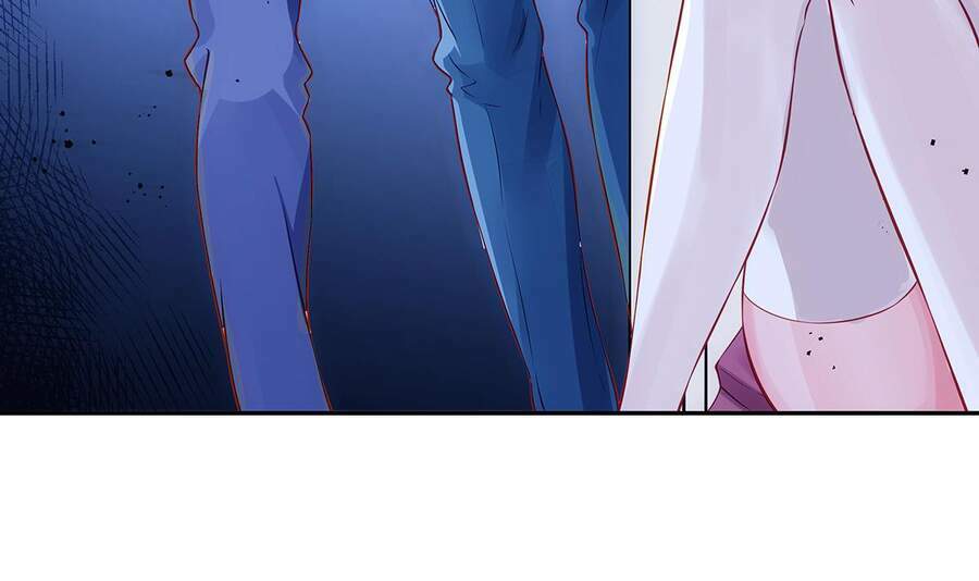 sau khi thân phận đại lão bị bại lộ chapter 1 15