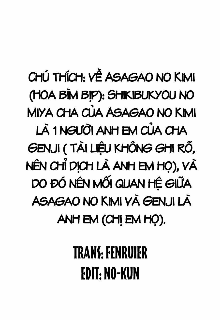 minamoto-kun monogatari chapter 26 9