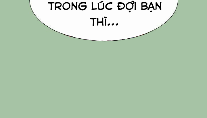 chị gái mưa chapter 5 18