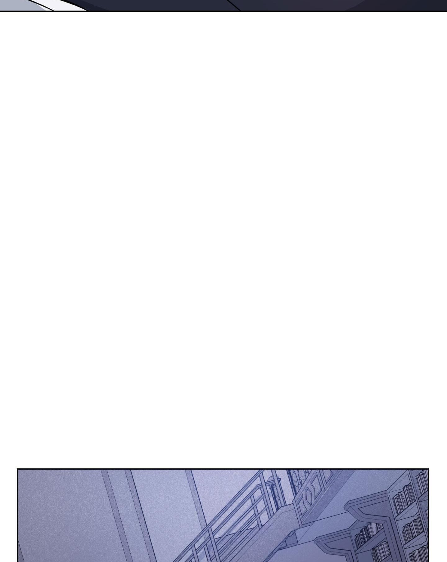 bình minh của rồng chapter 5 91