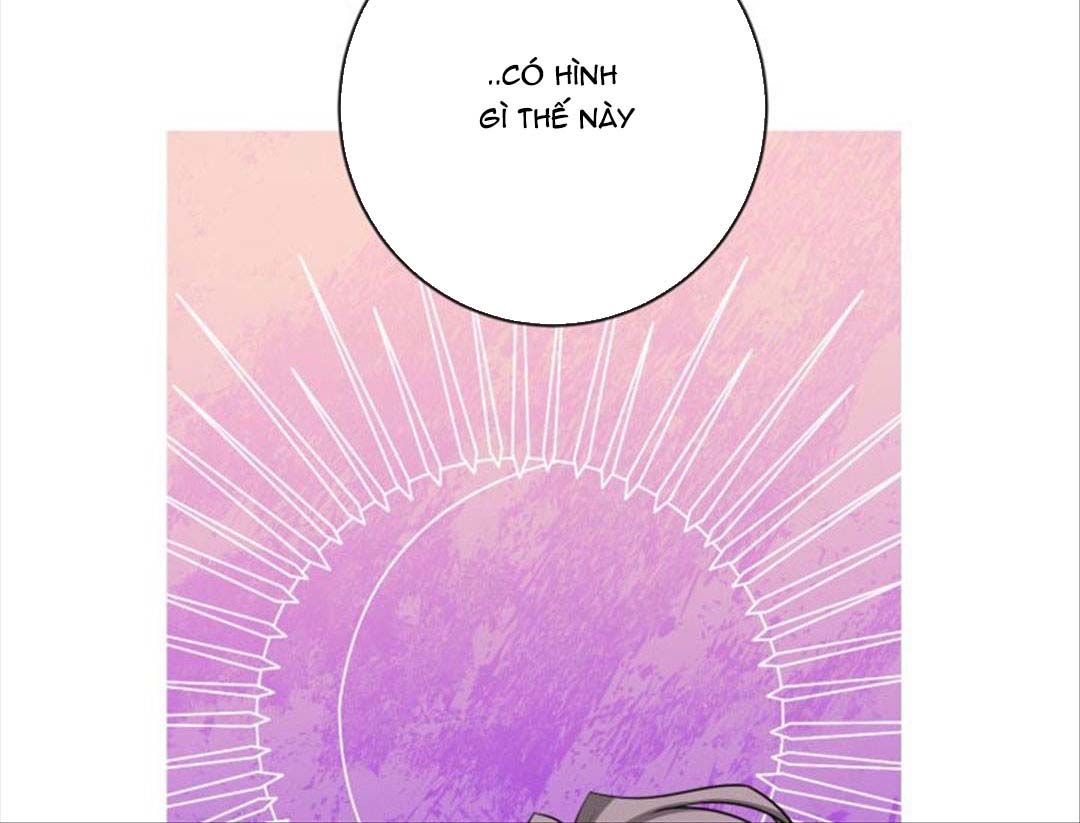 chinh phục quý ngài ma cà rồng chapter 16 168