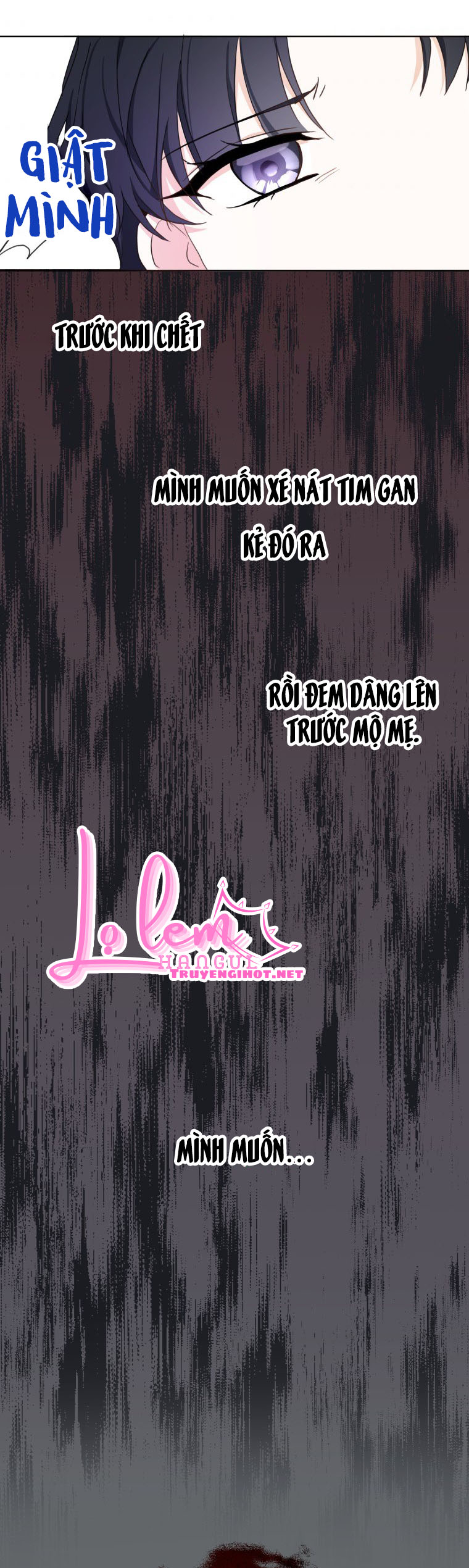 trở thành vợ của nam chính phế vật chapter 36.2 3