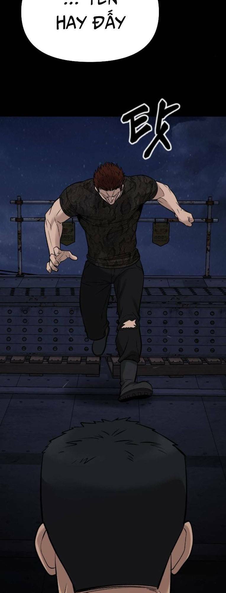 quản lí du côn chapter 60 44