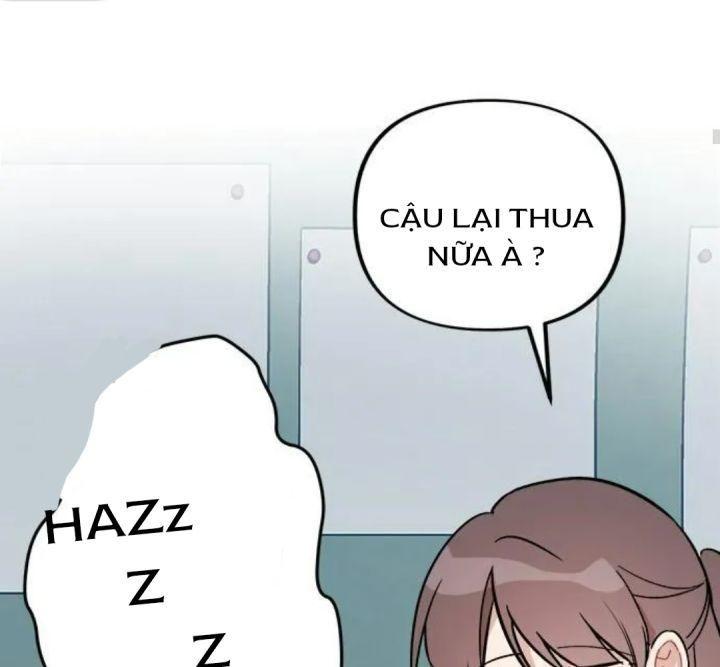 cuộc tấn công tỏ tình bất ngơ chapter 1.1 27