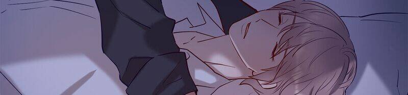 phải lòng em trai của bạn gái mình chapter 64 222