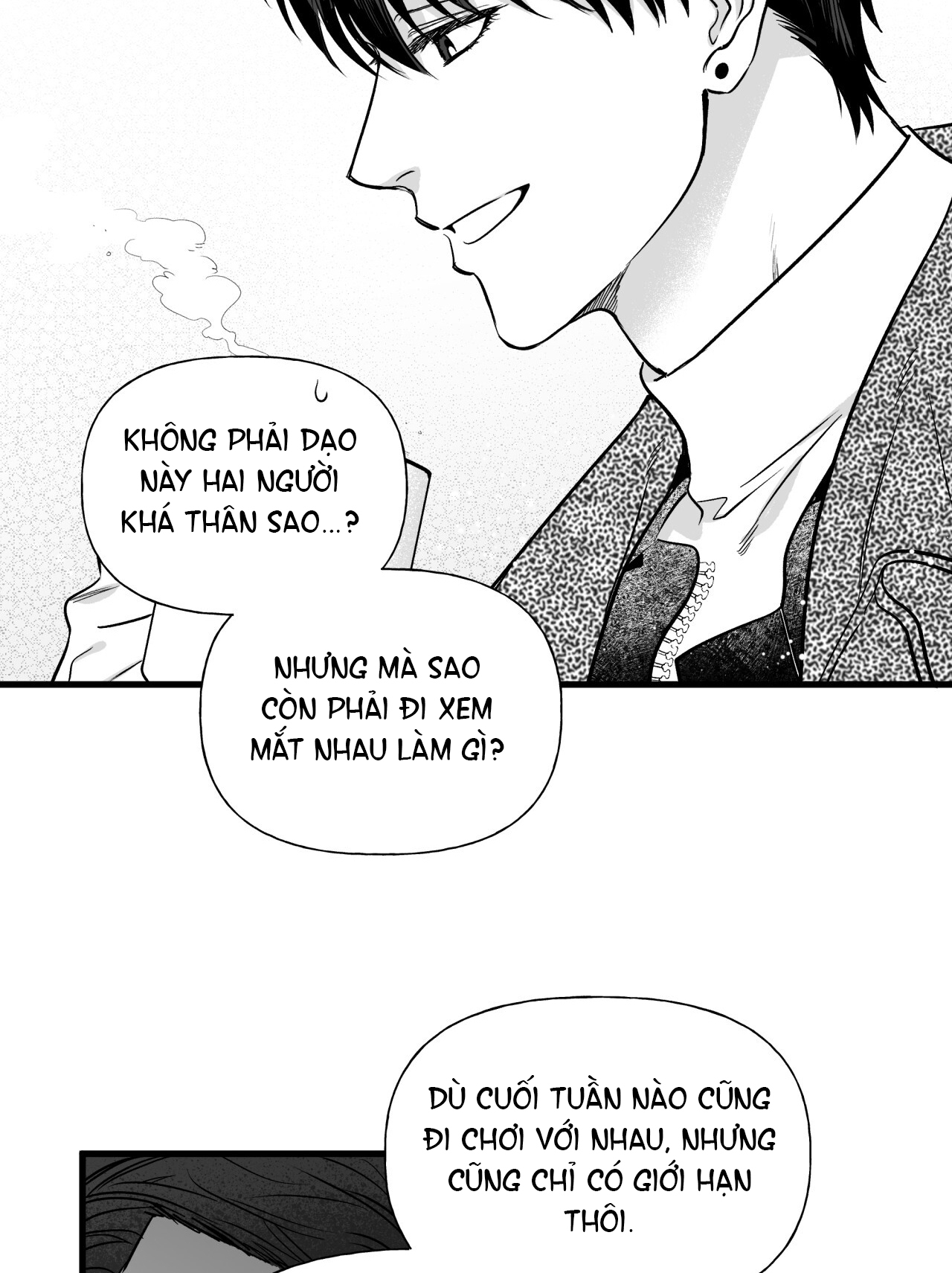 Tỷ Lệ Xác Suất chapter 9.2 - Trang 3