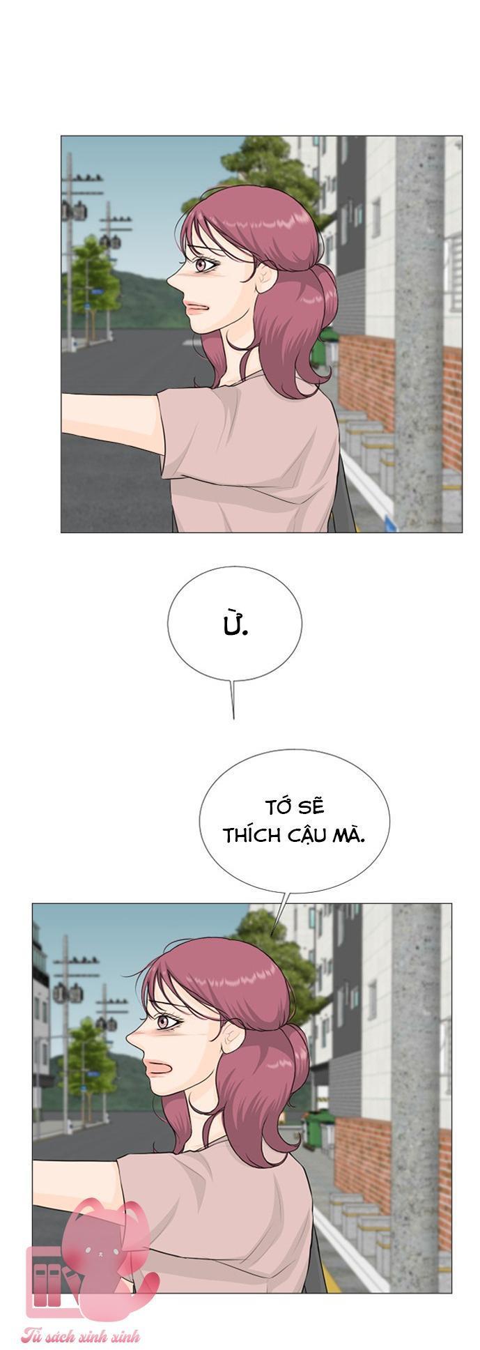 bán quỷ chapter 68 25