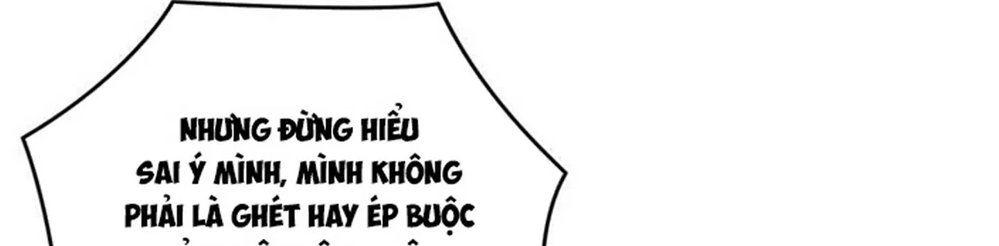 chuyện quái gì với giấc mơ đó vậy chapter 18 507