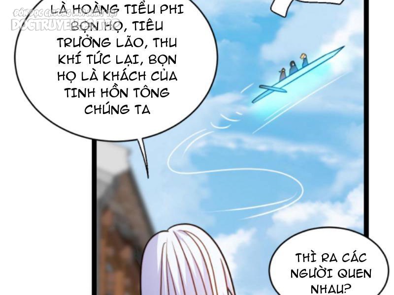huyền huyễn: ta bắt đầu vô địch từ bại gia chapter 162 39