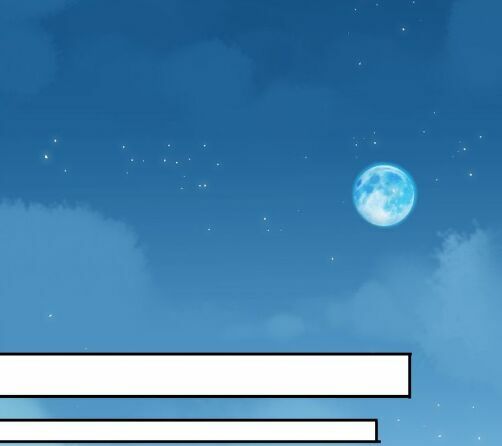 vết cắn ngọt ngào phần 1 chapter 5 50