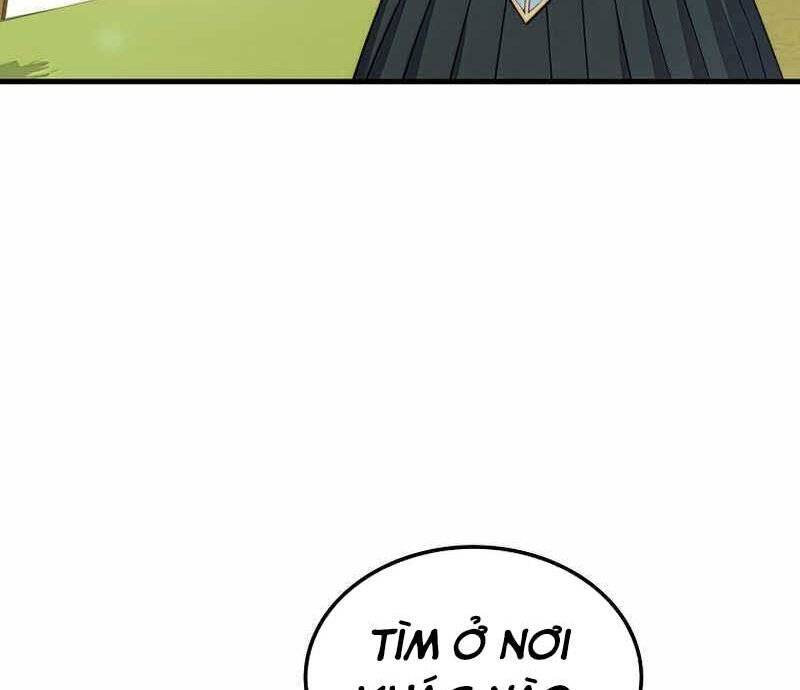 tôi thăng cấp trong lúc ngủ chapter 41 78