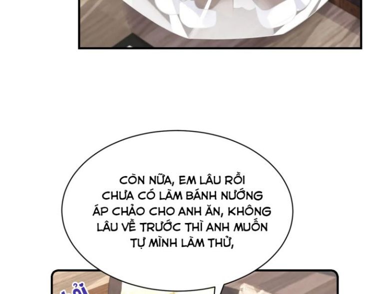 lại bị bạn trai cũ nhắm trúng rồi chapter 57 47