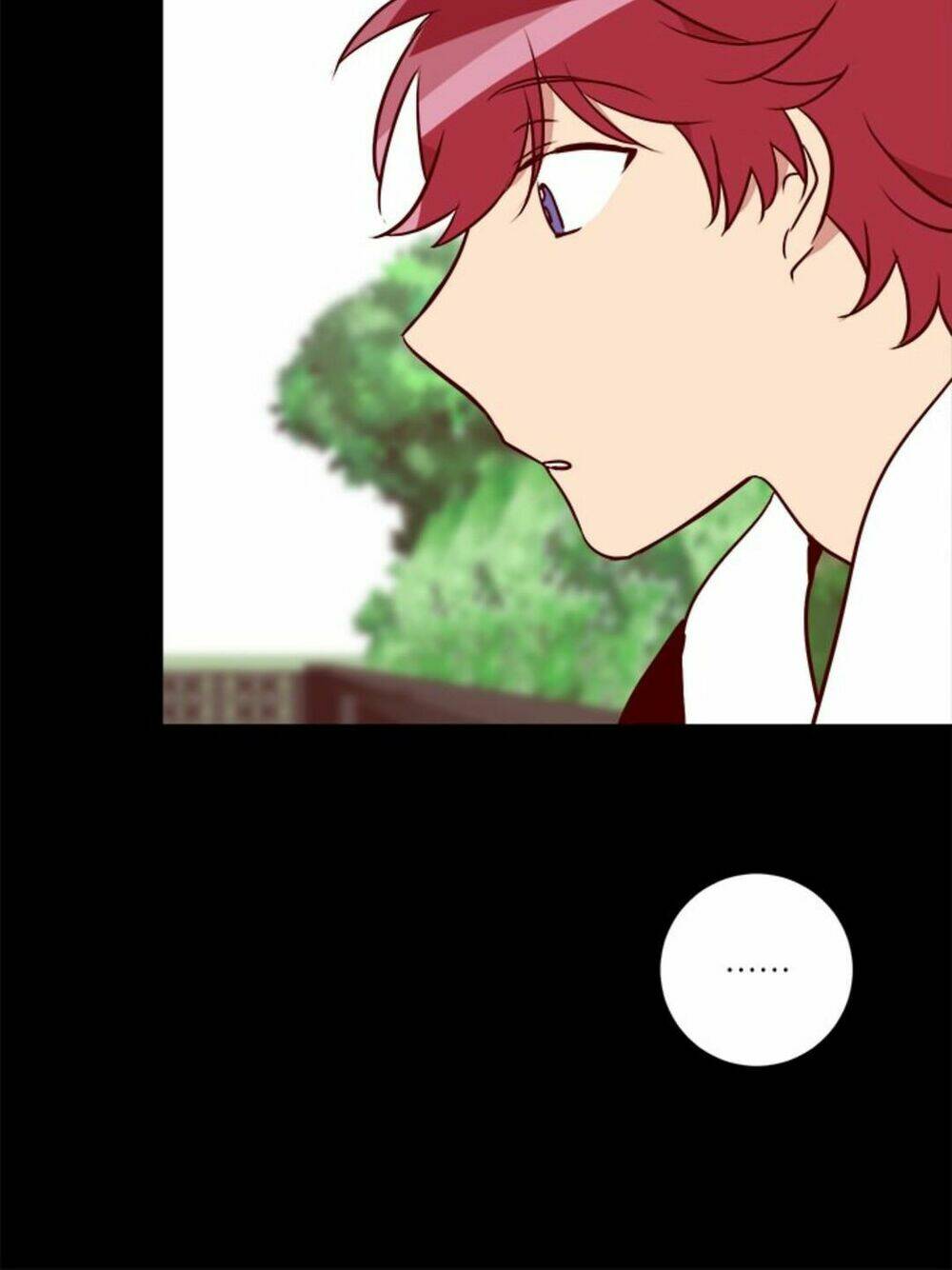 bộ mặt khác của cô bạn cùng phòng chapter 14 56