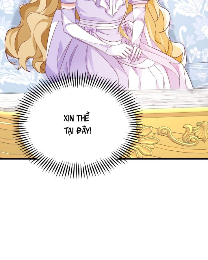 chú tôi mê đắm tôi chapter 4 13