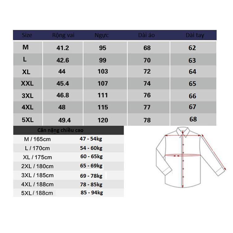 Áo sơ mi nam dài tay Hàn Quốc chất thô đũi, thích hợp mùa hè, hàng nhập Quảng Châu + Tặng kèm ví da nam