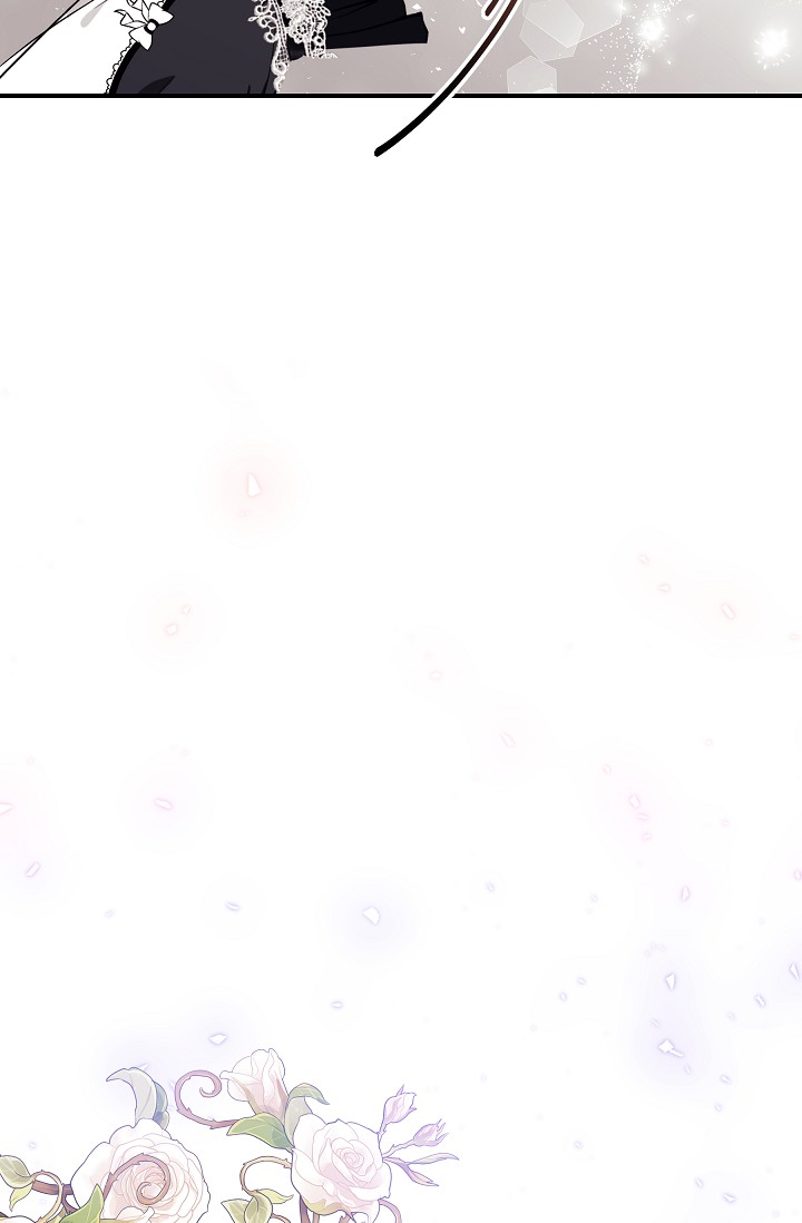 con chỉ đi tìm cha thôi chapter 39.1 102