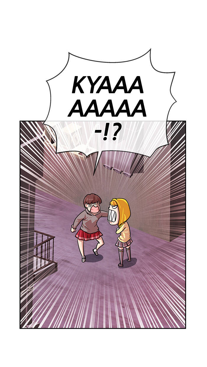 change (jinyuan) ss2 chapter 59 45