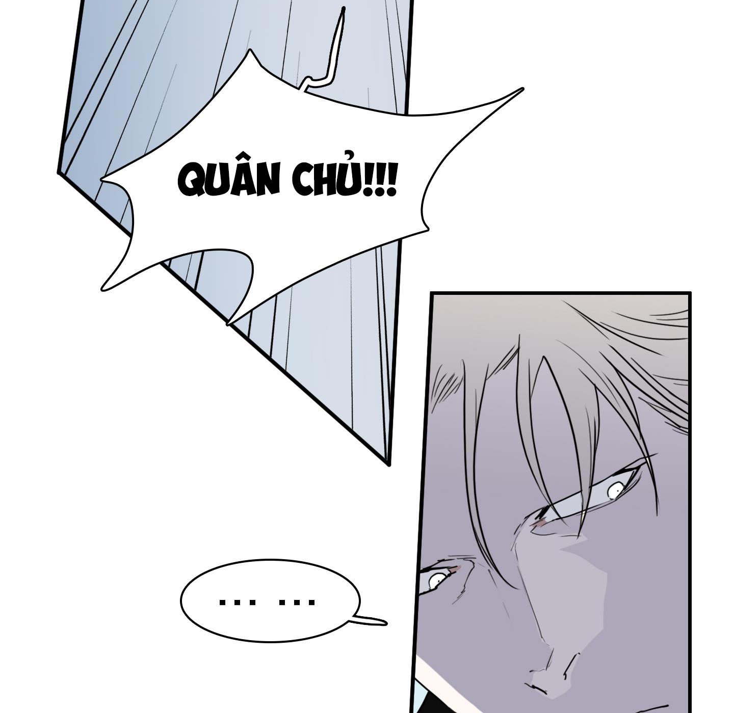 dear door chapter 124 137