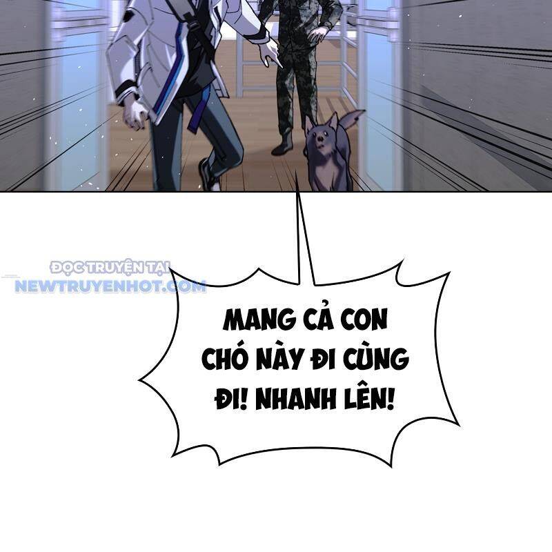 tận thế cũng chỉ là trò chơi chapter 40 115