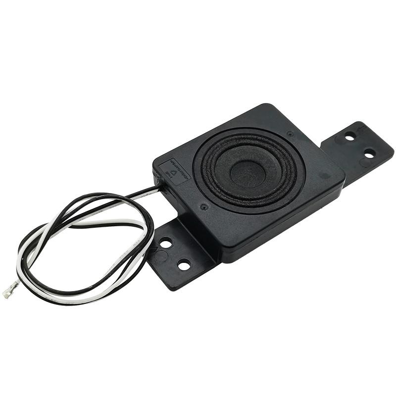 SOTAMIA Mini Loa Siêu Mỏng 6 Ohm 10W Âm Thanh Trung Loa Xe Ô Tô Loa Âm Thanh Nhà DIY