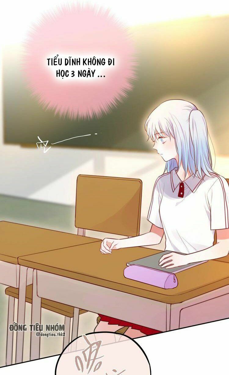 trú dạ liên miên chapter 38 3