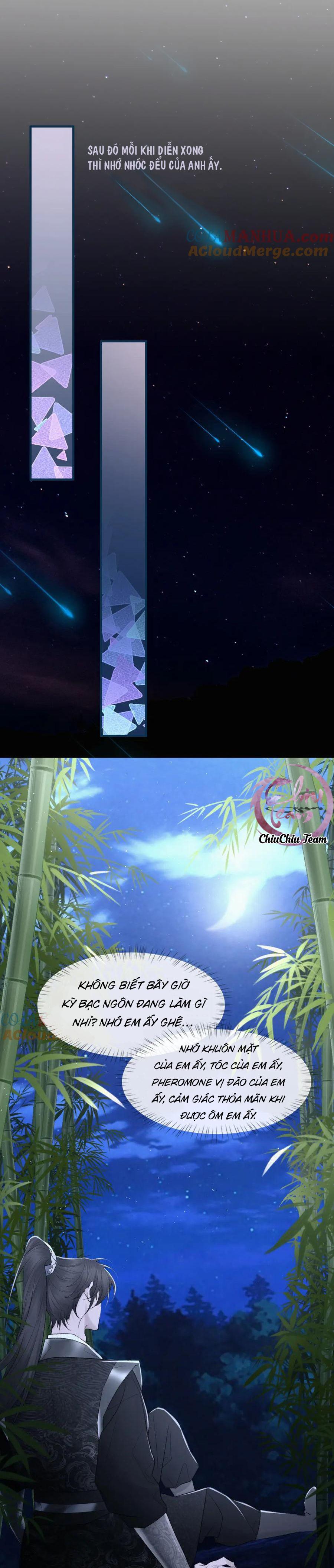 chỉ trích chapter 93 7