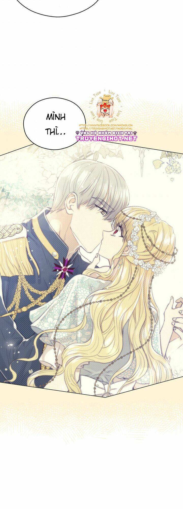 vẻ đẹp của ác ma chapter 27 34