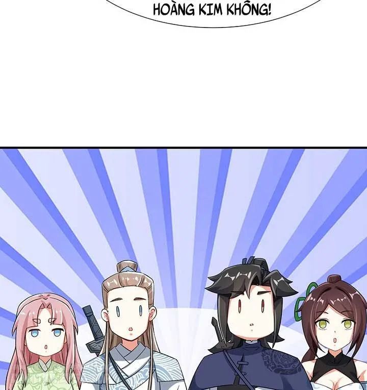 vô tận thôn phệ chapter 93 46