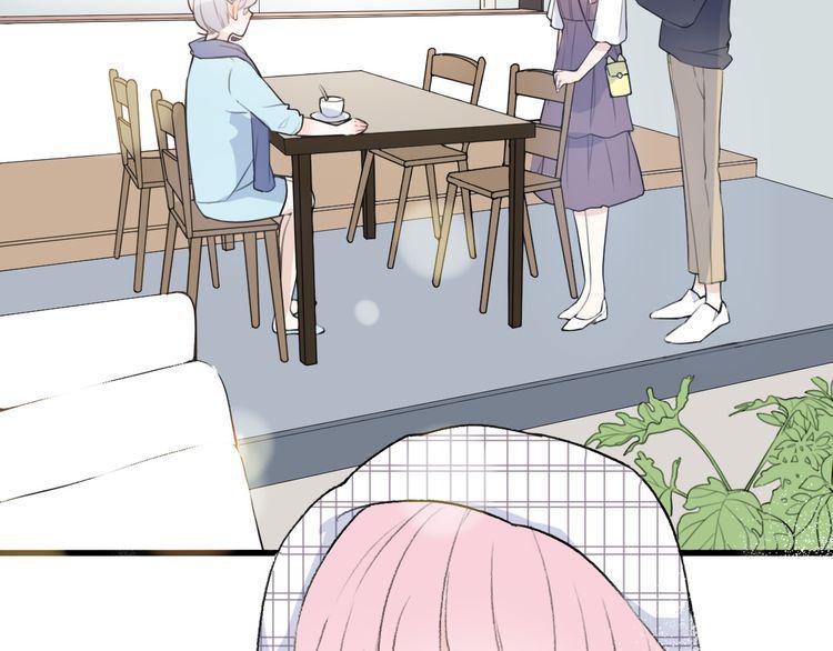 cuộc chiến tình yêu chapter 28 6