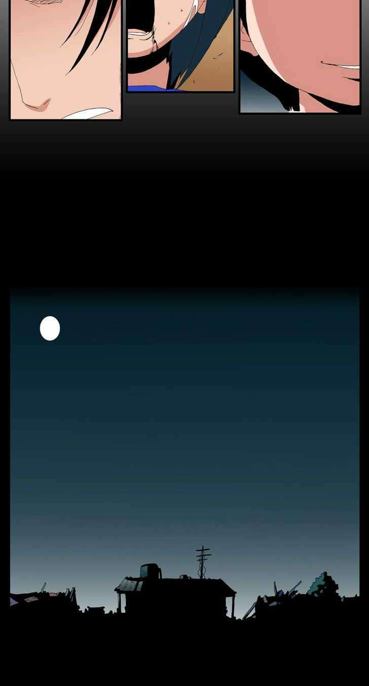 siêu năng chapter 130 10