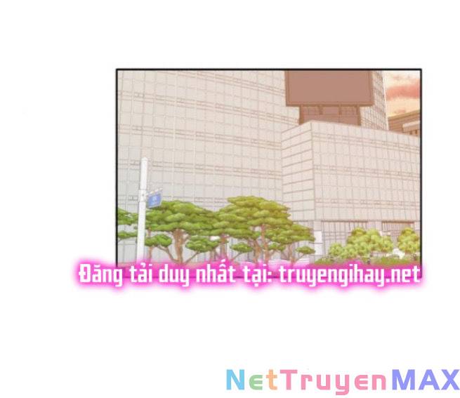 kiếp này cũng xin chăm sóc tôi như vậy nhé kiếp này cũng xin chăm sóc tôi như vậy nhé chapter 109 5